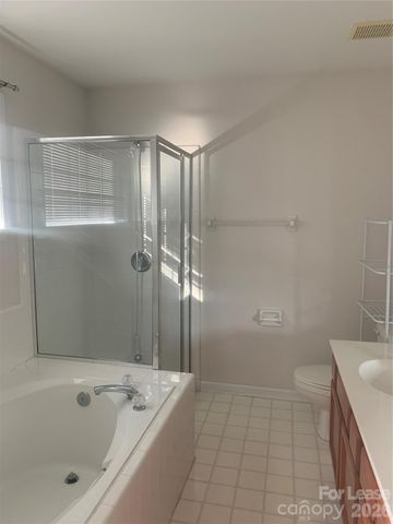 10514 Hellebore Road, Charlotte, NC 28213