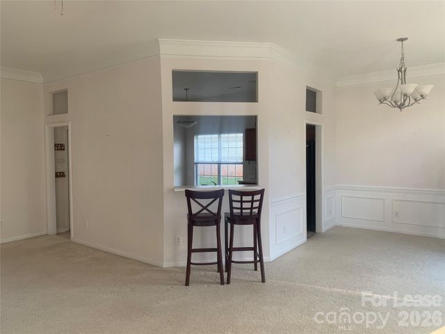 10514 Hellebore Road, Charlotte, NC 28213
