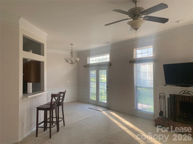 10514 Hellebore Road, Charlotte, NC 28213