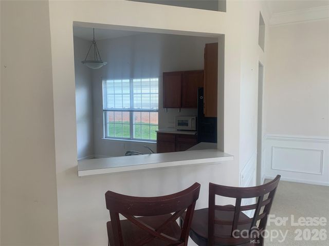 10514 Hellebore Road, Charlotte, NC 28213