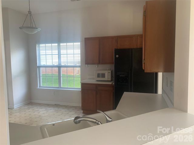 10514 Hellebore Road, Charlotte, NC 28213