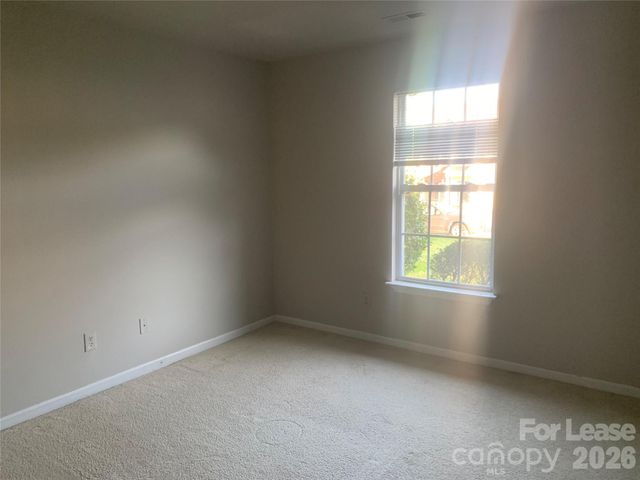 10514 Hellebore Road, Charlotte, NC 28213