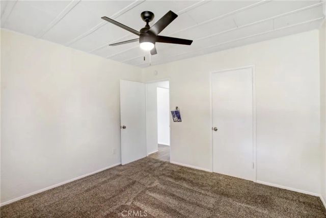 26359 Girard, Hemet, CA 92544