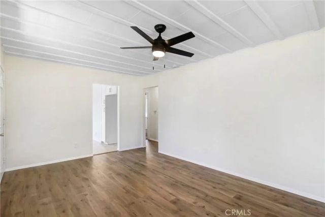26359 Girard, Hemet, CA 92544