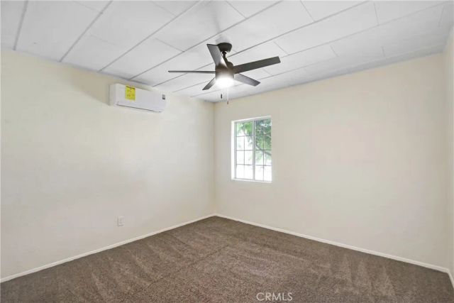 26359 Girard, Hemet, CA 92544