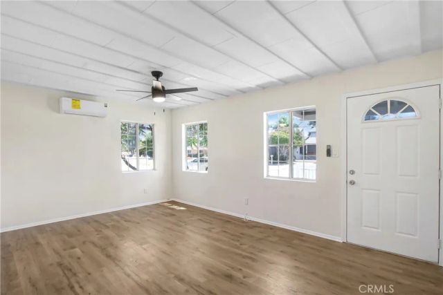 26359 Girard, Hemet, CA 92544