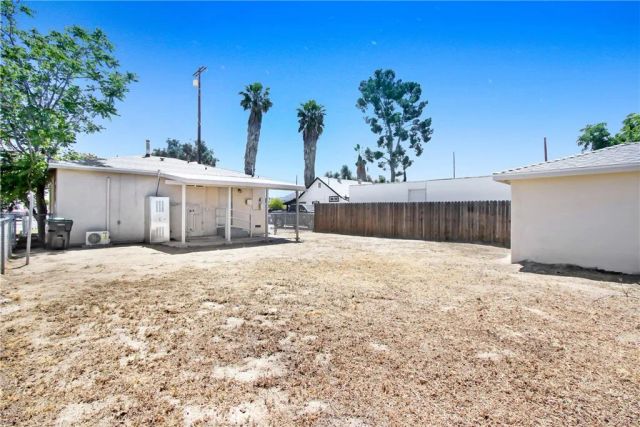 26359 Girard, Hemet, CA 92544