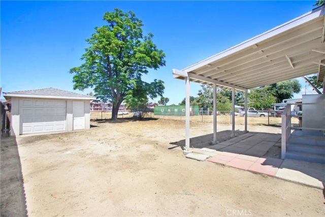 26359 Girard, Hemet, CA 92544