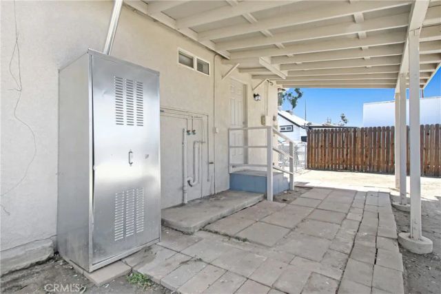 26359 Girard, Hemet, CA 92544