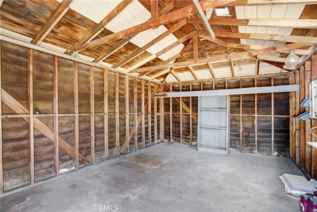 26359 Girard, Hemet, CA 92544