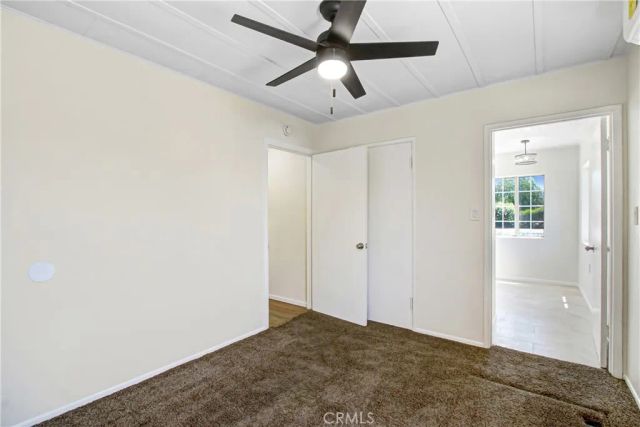 26359 Girard, Hemet, CA 92544