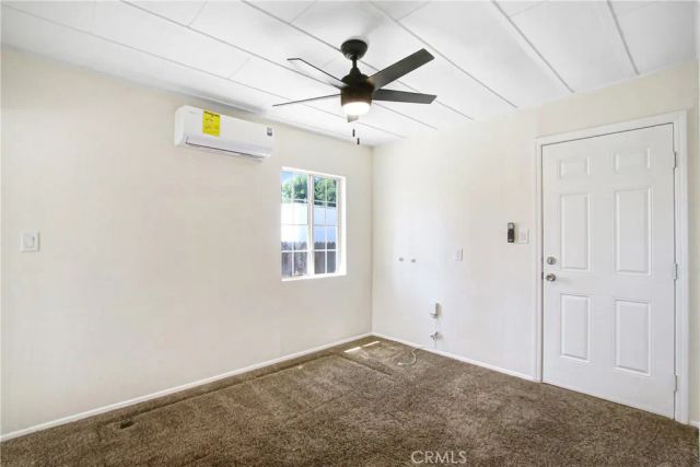 26359 Girard, Hemet, CA 92544