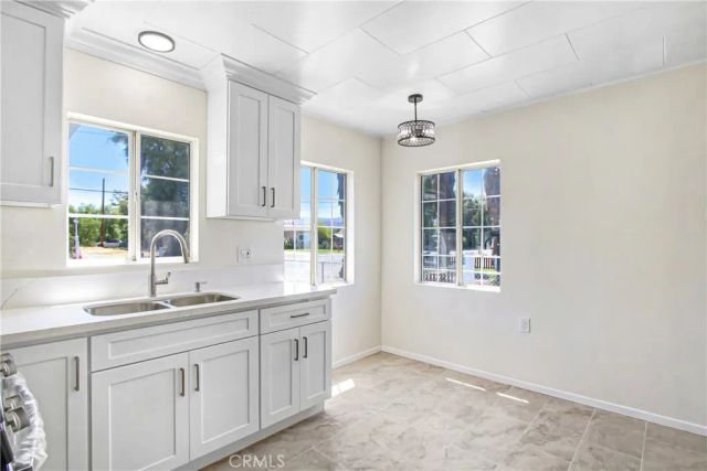 26359 Girard, Hemet, CA 92544