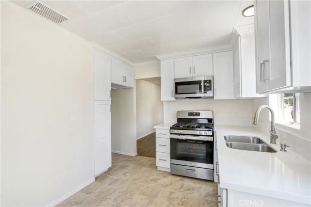 26359 Girard, Hemet, CA 92544
