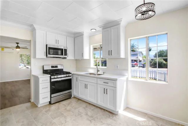 26359 Girard, Hemet, CA 92544