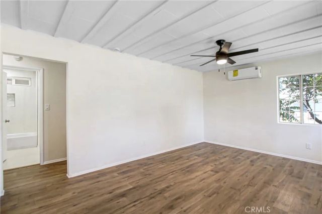 26359 Girard, Hemet, CA 92544