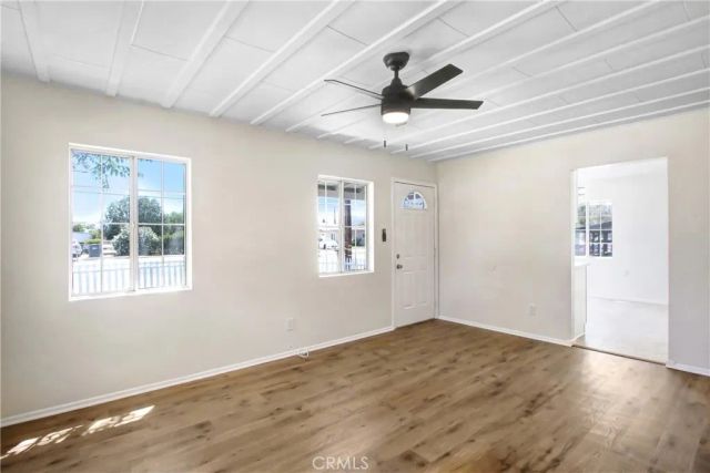 26359 Girard, Hemet, CA 92544