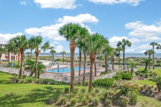 6170 S A1A #215, St Augustine, FL 32080