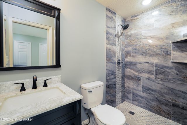 1006 Seelbach Ave, Louisville, KY 40215