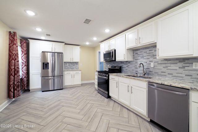 1006 Seelbach Ave, Louisville, KY 40215