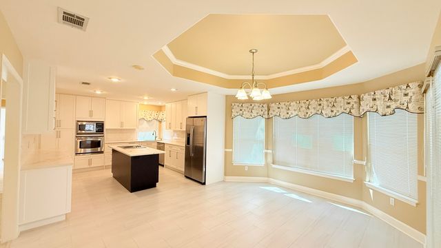 101 Bermuda Way, Niceville, FL 32578