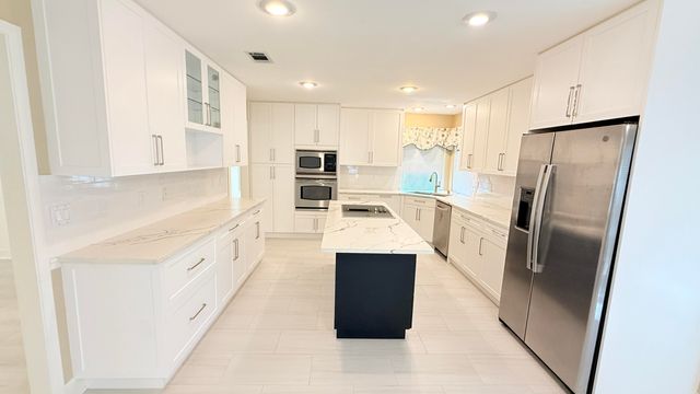 101 Bermuda Way, Niceville, FL 32578