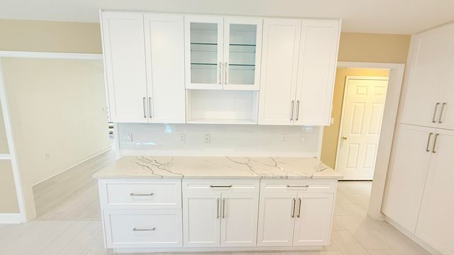 101 Bermuda Way, Niceville, FL 32578