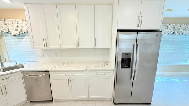 101 Bermuda Way, Niceville, FL 32578