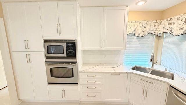 101 Bermuda Way, Niceville, FL 32578