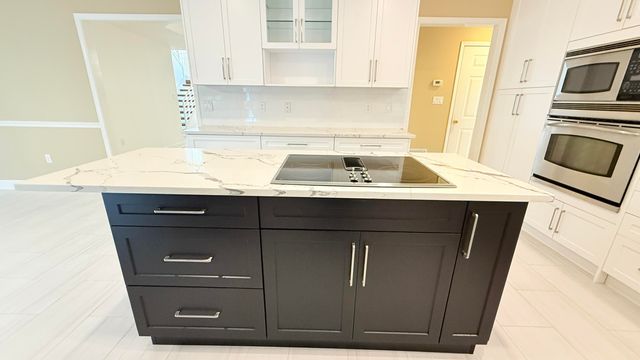 101 Bermuda Way, Niceville, FL 32578