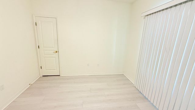 101 Bermuda Way, Niceville, FL 32578