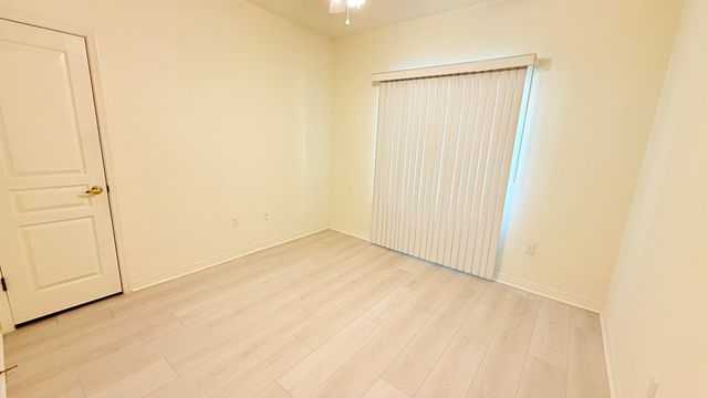 101 Bermuda Way, Niceville, FL 32578