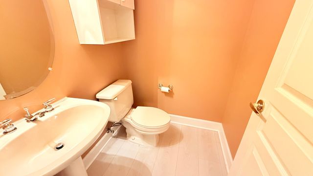 101 Bermuda Way, Niceville, FL 32578