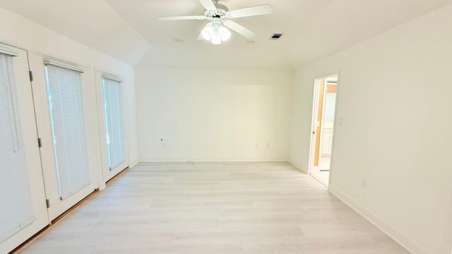 101 Bermuda Way, Niceville, FL 32578