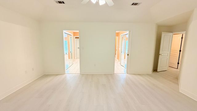 101 Bermuda Way, Niceville, FL 32578