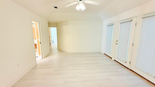 101 Bermuda Way, Niceville, FL 32578