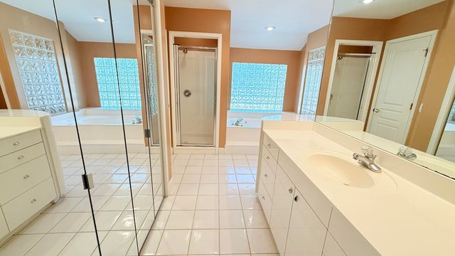 101 Bermuda Way, Niceville, FL 32578