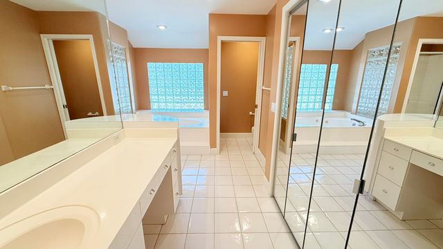 101 Bermuda Way, Niceville, FL 32578