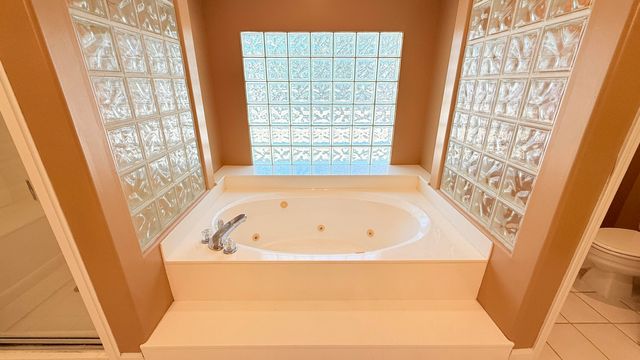 101 Bermuda Way, Niceville, FL 32578