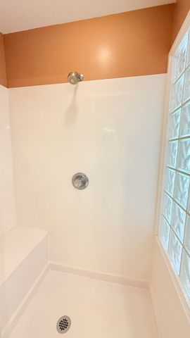 101 Bermuda Way, Niceville, FL 32578