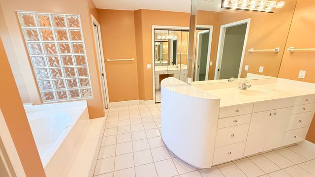 101 Bermuda Way, Niceville, FL 32578