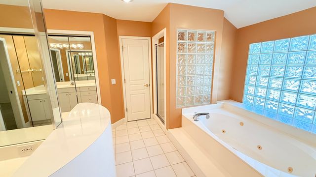 101 Bermuda Way, Niceville, FL 32578