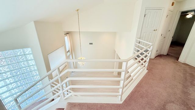 101 Bermuda Way, Niceville, FL 32578