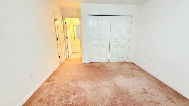 101 Bermuda Way, Niceville, FL 32578