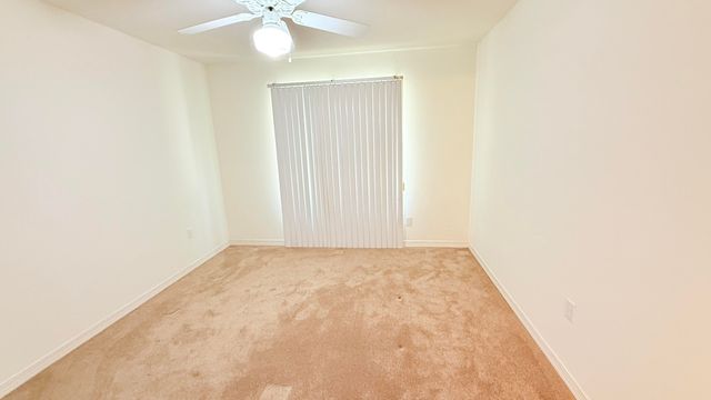 101 Bermuda Way, Niceville, FL 32578