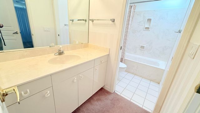 101 Bermuda Way, Niceville, FL 32578