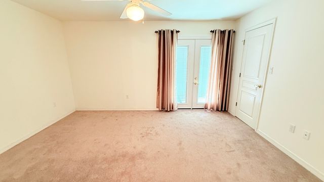 101 Bermuda Way, Niceville, FL 32578