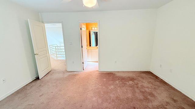 101 Bermuda Way, Niceville, FL 32578