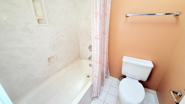 101 Bermuda Way, Niceville, FL 32578