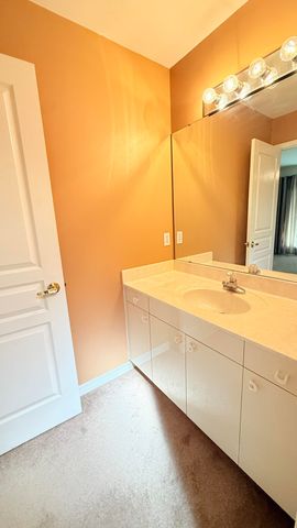 101 Bermuda Way, Niceville, FL 32578